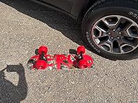 Review Image by Adam l Adam l