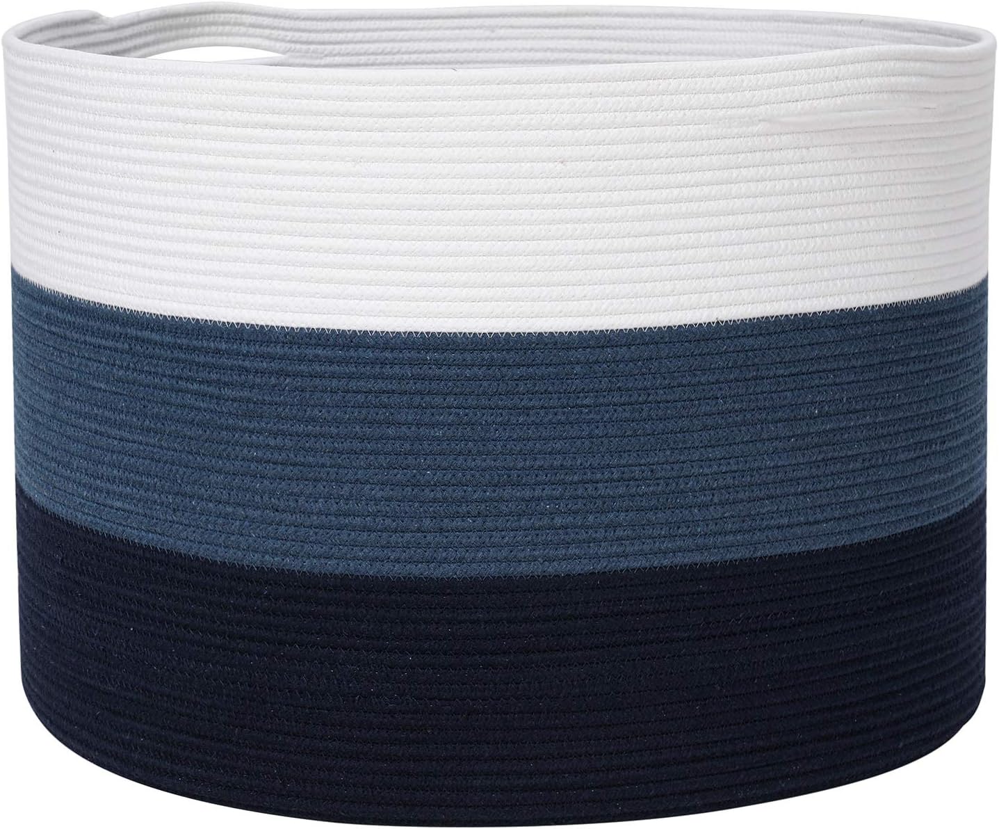 Basket taille 24 garçon Clearance