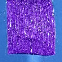 Vista 33 de Enrico Puglisi Fibras EP Sculpt-A-Fly