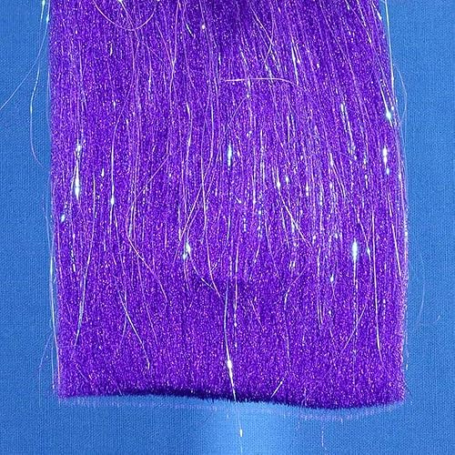 Enrico Puglisi EP Sculpt-A-Fly Fibers