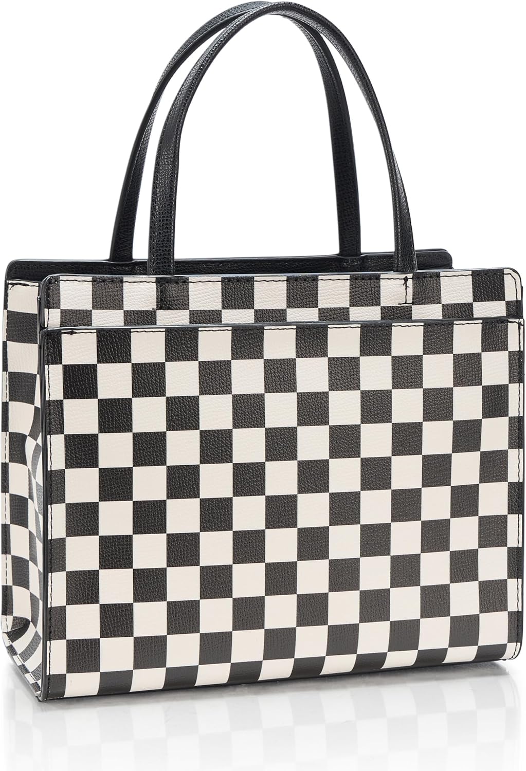 KARL LAGERFELD womens Maybelle Choupette Satchel - Image 2