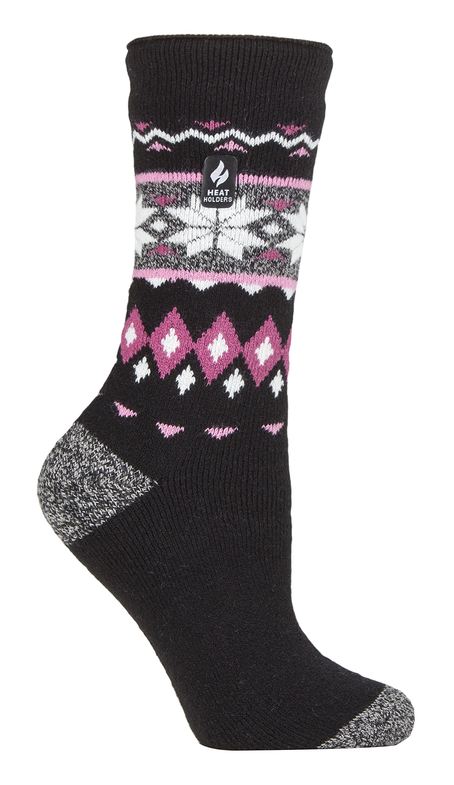 product_img5