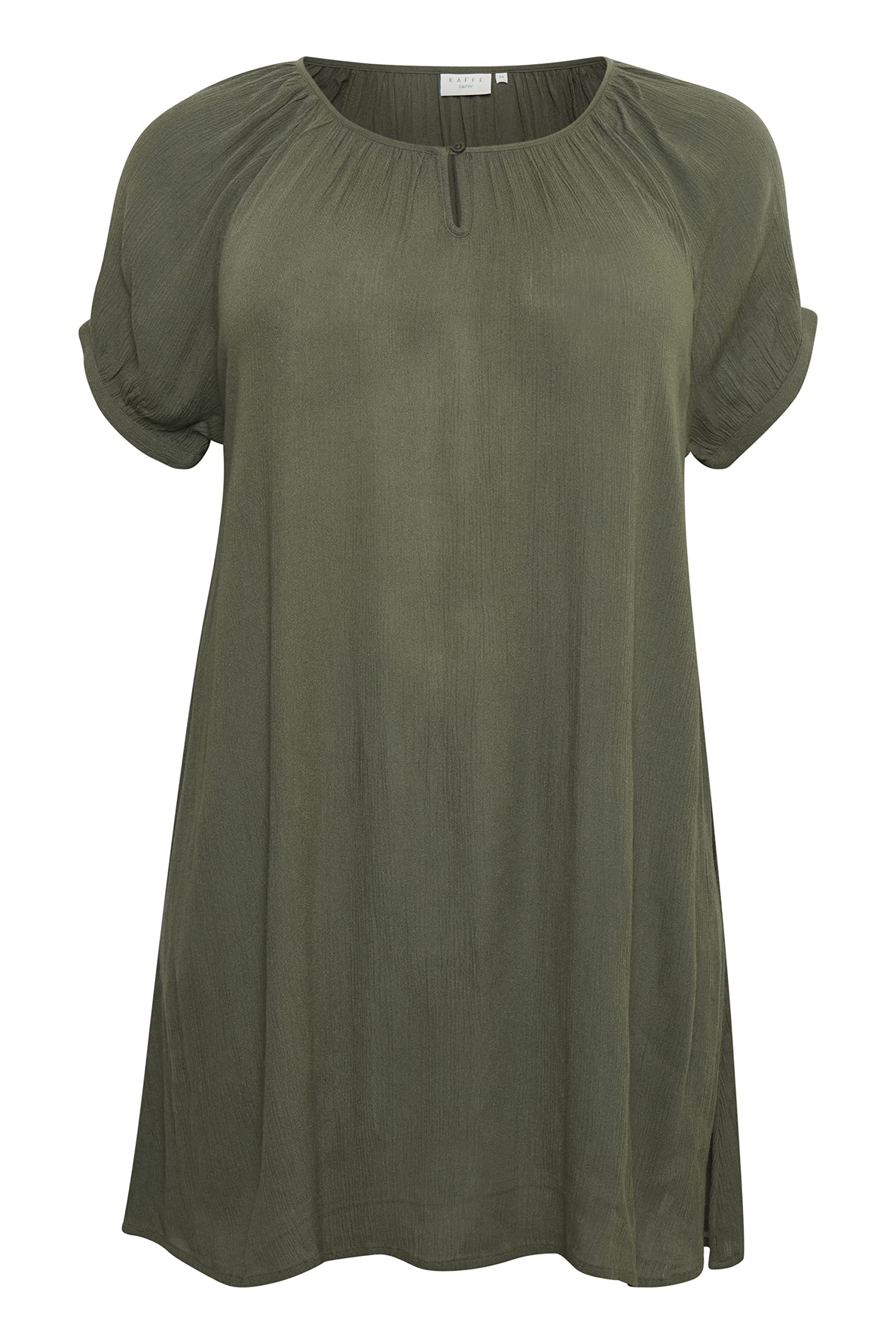 Mode von Amazon Fashion