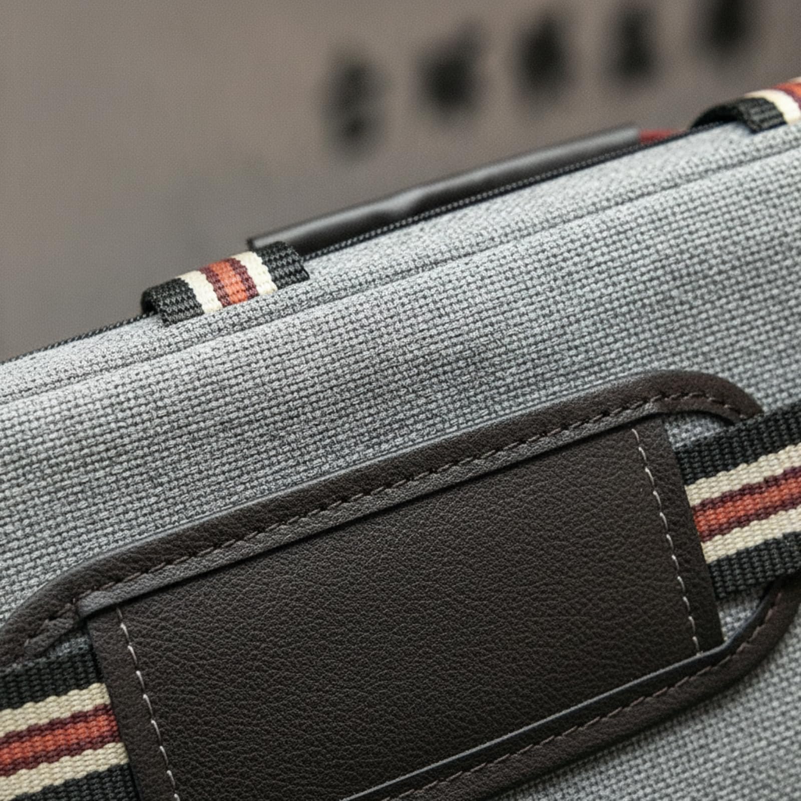 Elegant Billardetui mit Schultergurt Praktisch, gepolstert, Billardtasche, für Billardhalle, Vereinstraining,