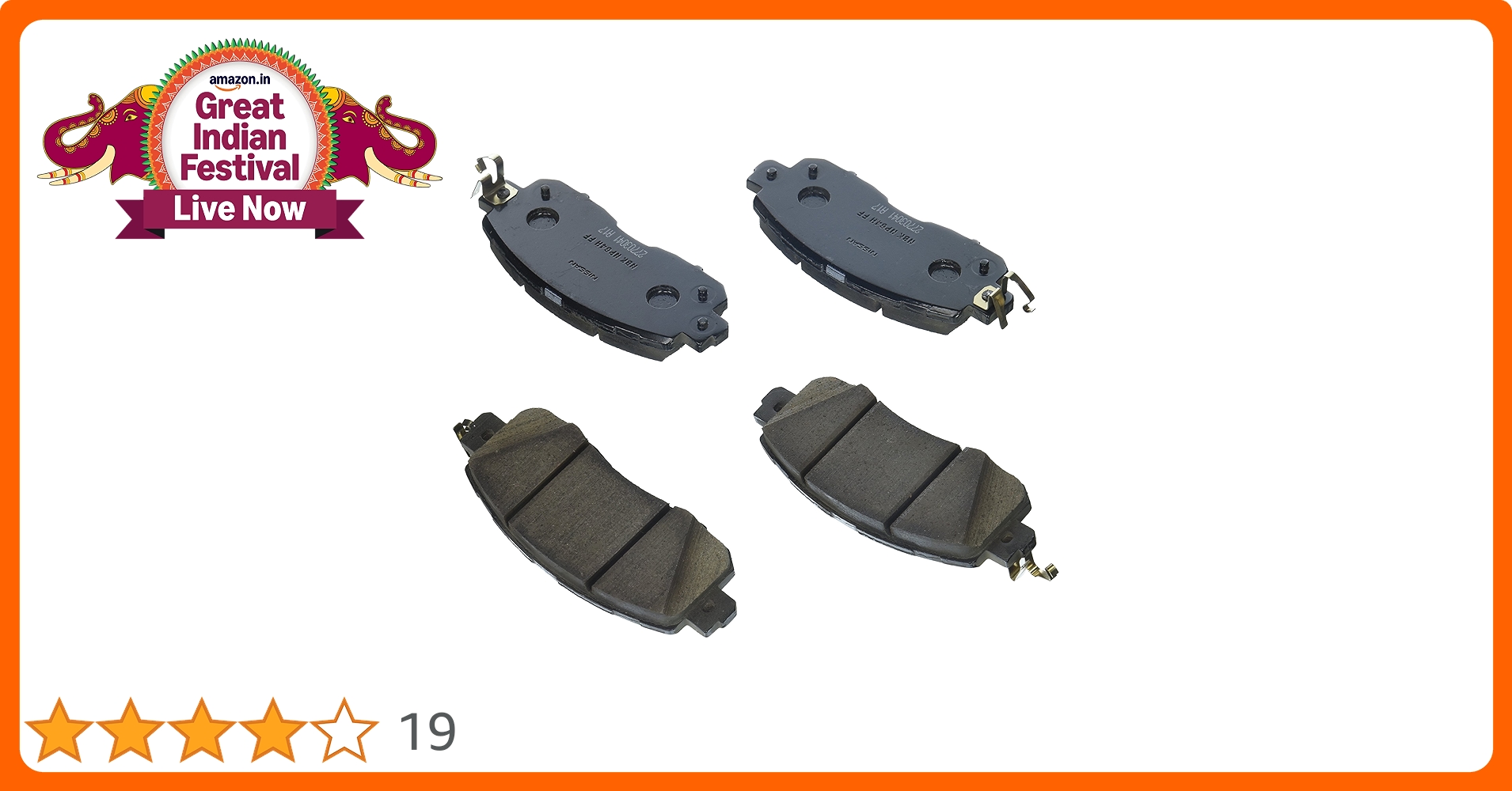 2025.1.3 七転ハ起達磨 2025.1.3 七転ハ起達磨