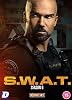 S.W.A.T. - Season 6