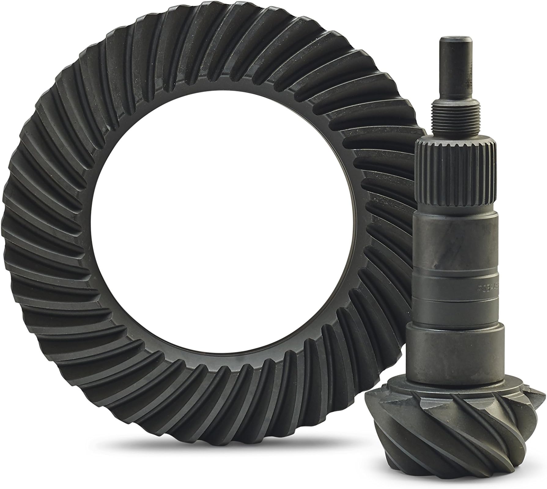U.S. Gear 03-487410LC/LX 4.10 Ring & Pinion GearSet Chrysler Getrag SRT8