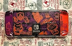 Review Image by Smiles Smiles