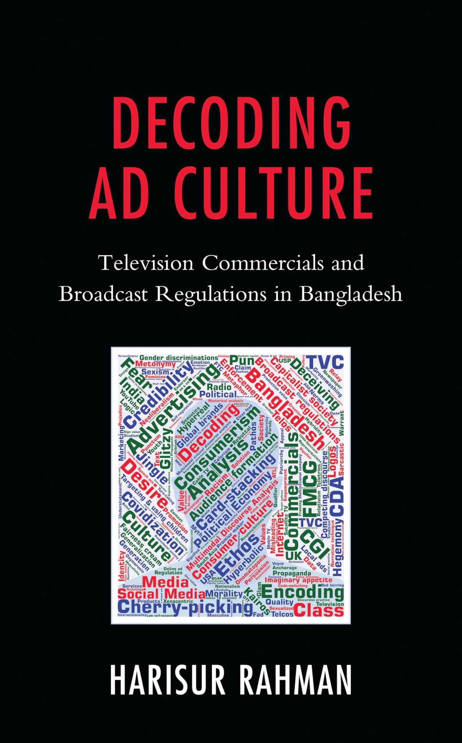 Livre de communication TV et régulation publicitaire