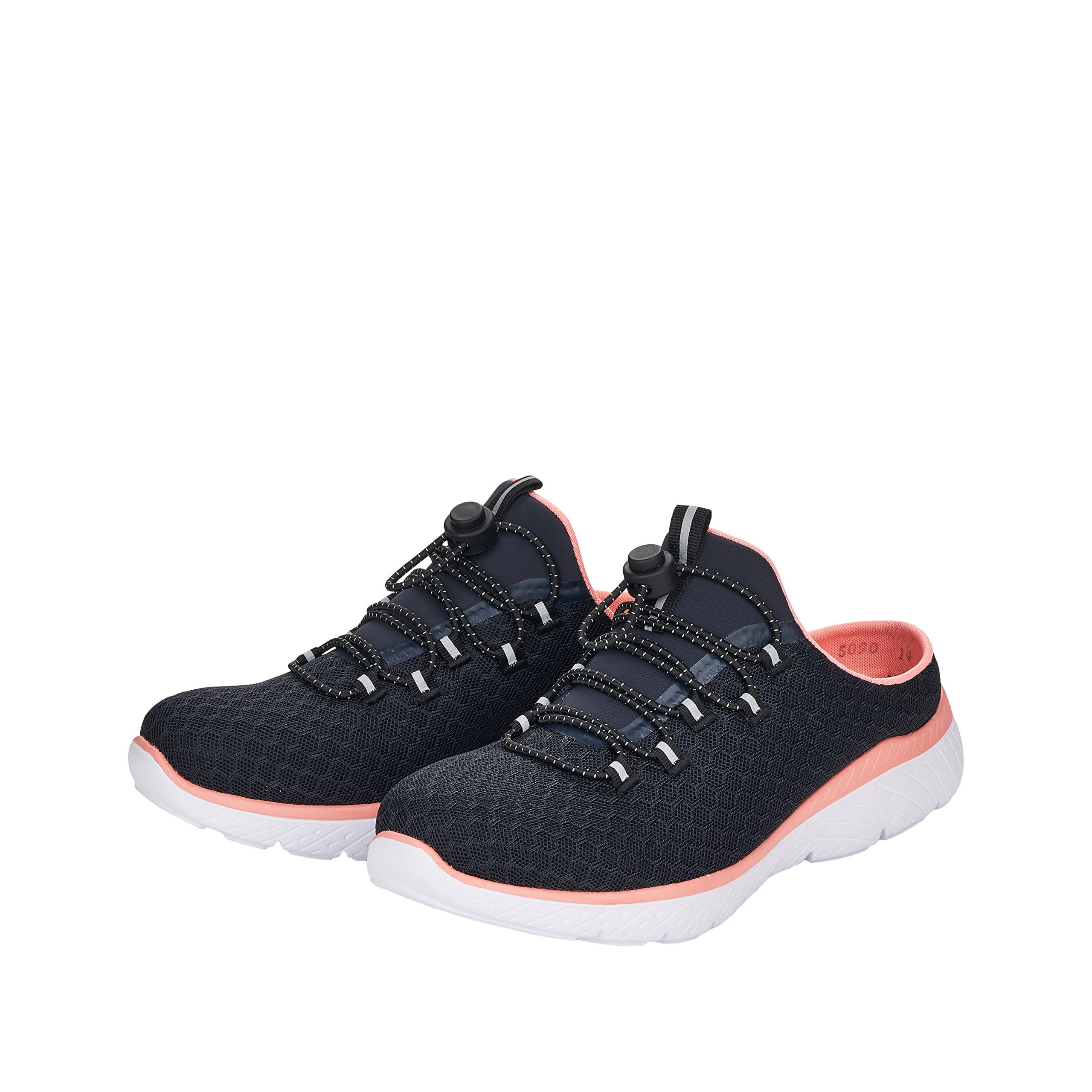 Rieker Damen M5090Clogs
