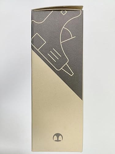 Miniatura 12 de Pistola de pegamento caliente inalámbrica de 100 W para batería Dewalt de 20 V, pistola de pegamento inalámbrica de mano, tamaño completo con 12