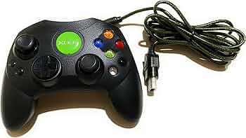 81UAwQUo7AL._AC_UF350,