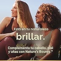 Vista 4 de Nature's Bounty -Gomitas probióticas, 79339, N/A, 1