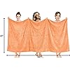Product Photo 9