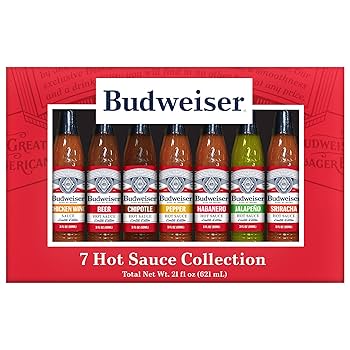 J*Ｋ様 ヴィンテージピンズ コカ・コーラ Budweiser 7upなど コレ J*K様 ヴィンテージピンズ コカ・コーラ Budweiser 7upなど