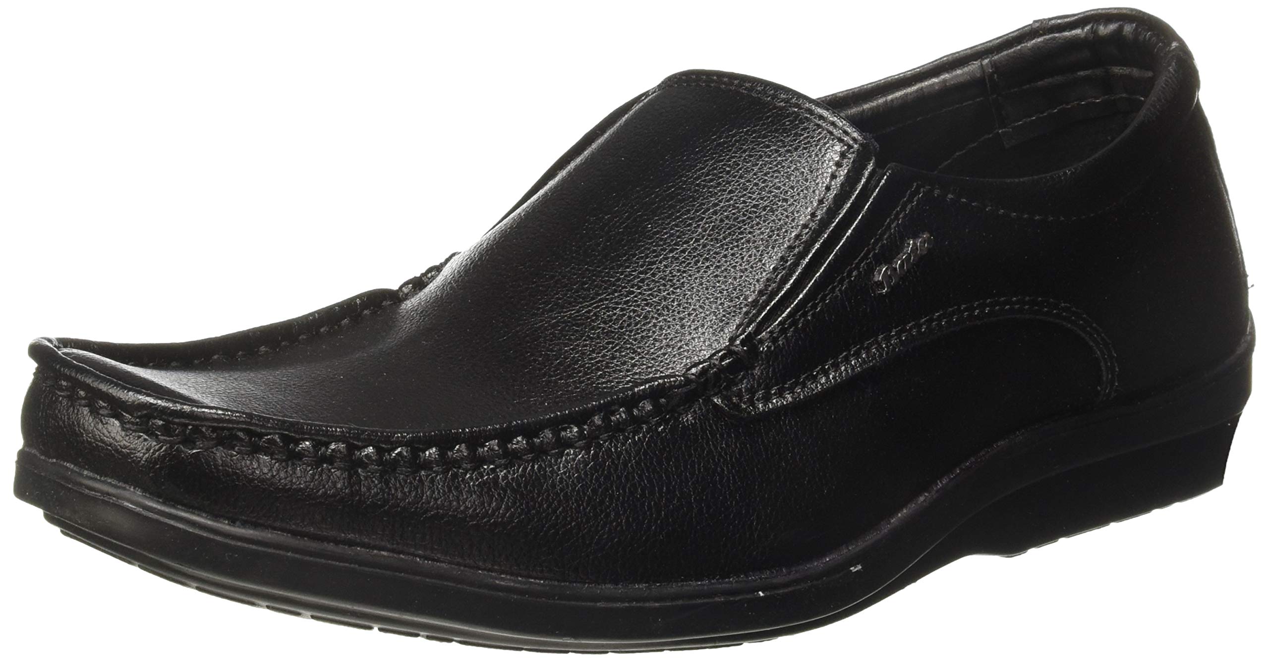 BATA Mens Scale Black Sneaker (B07Q2JZF42) Amazon Price History, Amazon Price Tracker
