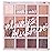 wet n wild Always Blushin\' Palette Always Blushin\' 1114217