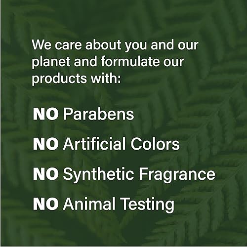 Miniatura 6 de Clark's Champú para caspa de espectro completo con alquitrán de hulla, ácido salicílico y azufre, 8 onzas líquidas