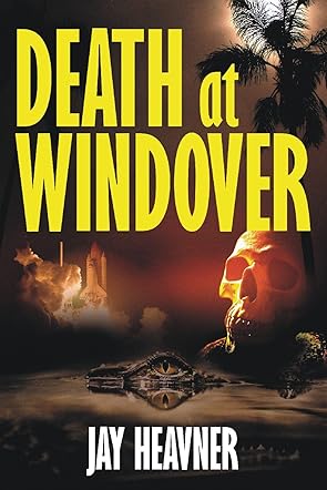 Death at Windover