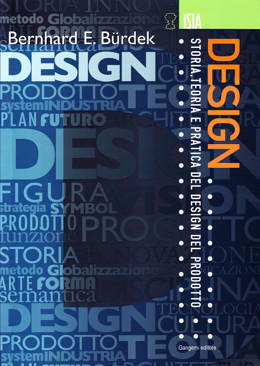Design. Storia, Teoria E Pratica Del Design Del Prodotto - 4