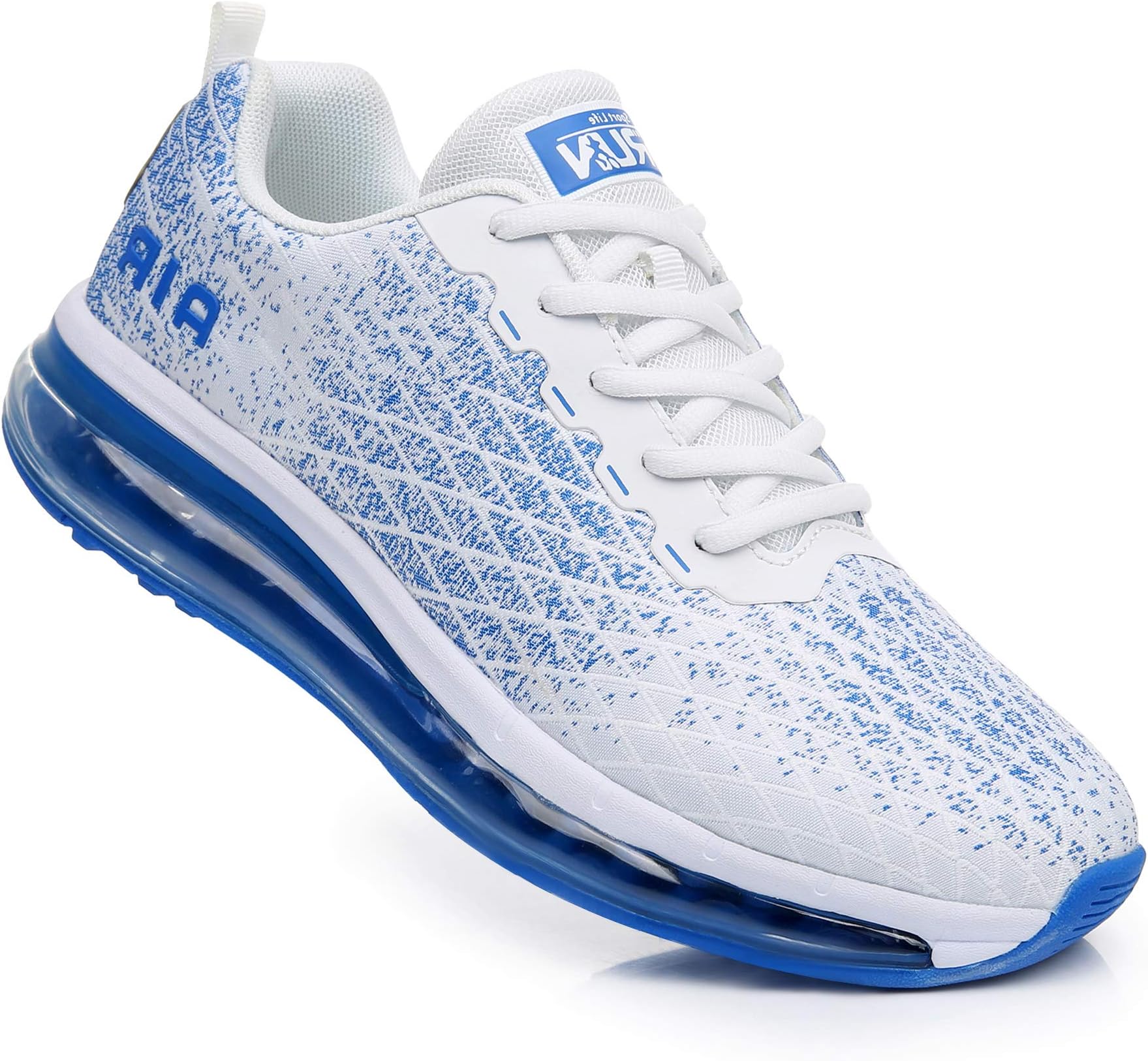 Venta de nike rift en argentina Clearance