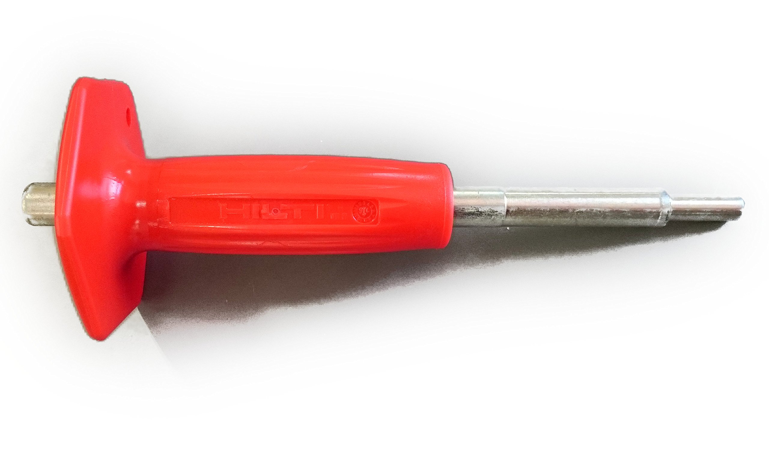 Amazon | HILTI セッティングツール HSD-G M12 1/2インチ×50 243743