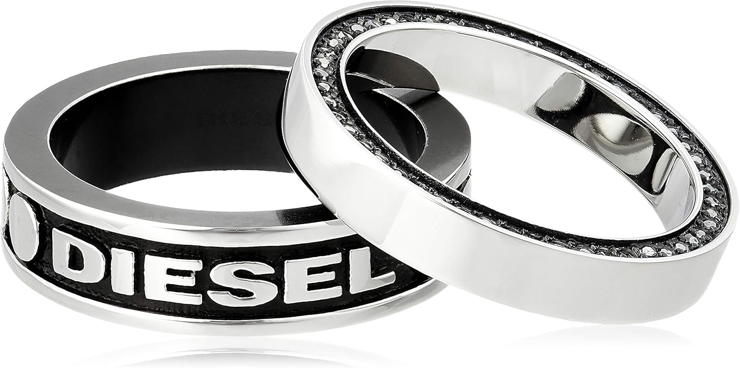 agete アガット ドリーミーブレスレット k10ムーンストーン アガット