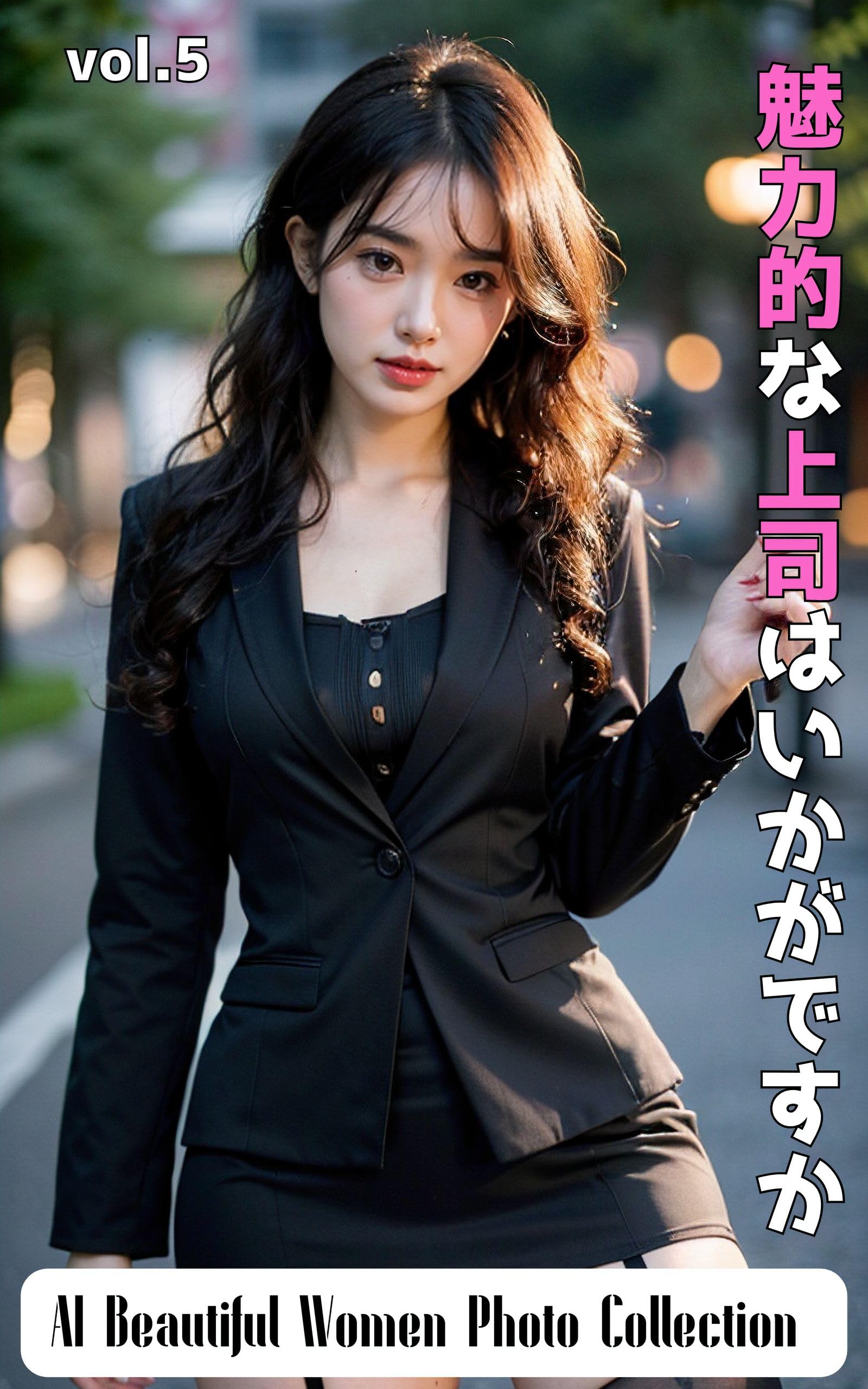 Amazon.co.jp: NoriAIart: 本、バイオグラフィー、最新アップデート