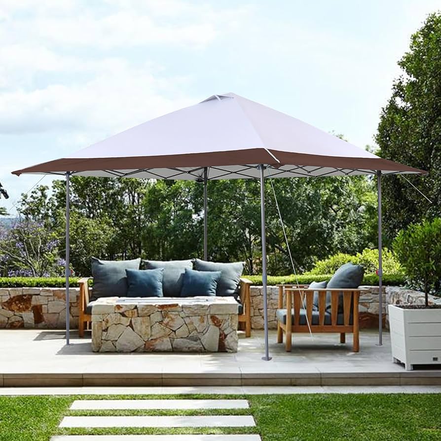 コールマン Wide Sky Roof コールマン Wide Sky Roof コールマン Wide Sky Roof コールマン