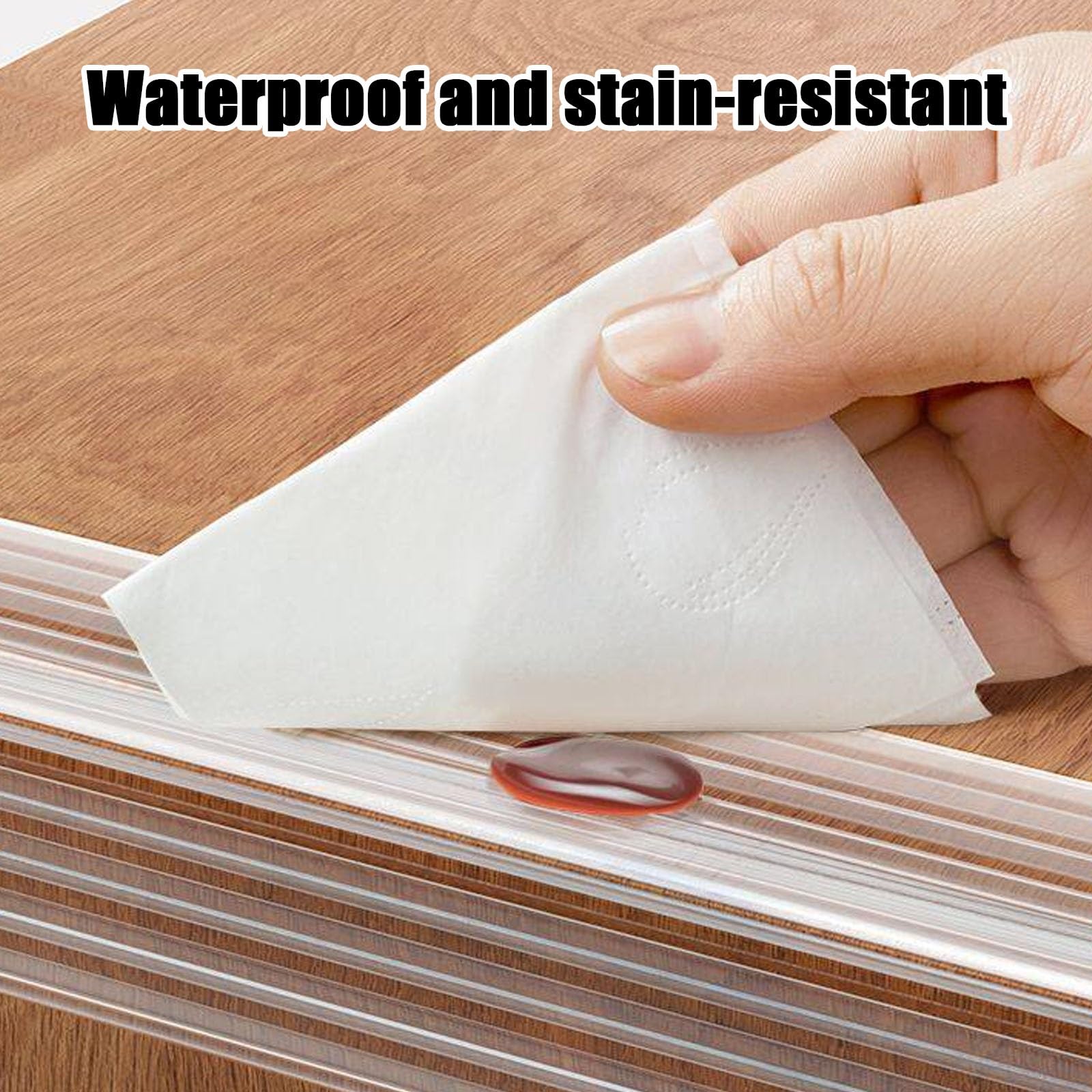 Protectores de Bordes Y Esquinas en Forma L (Espuma PVC) para Escritorios Muebles, Protecciones para Esquinas(34x34mm,500cm/196.9in)