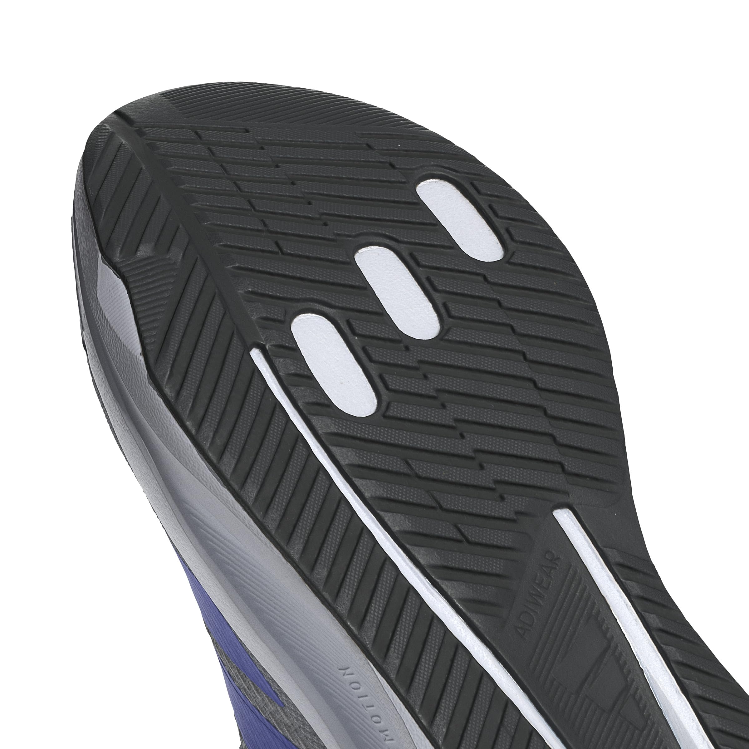 adidas Duramo SL 2 Running Shoes, Scarpe da Corsa Uomo