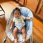 Review Image by Ana Avila Ana Avila