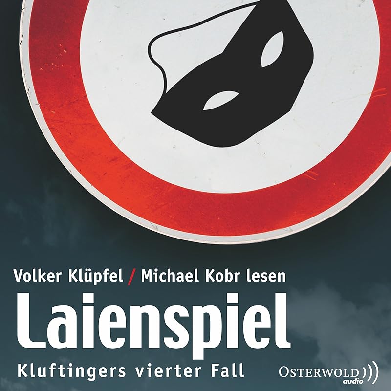 cover-image