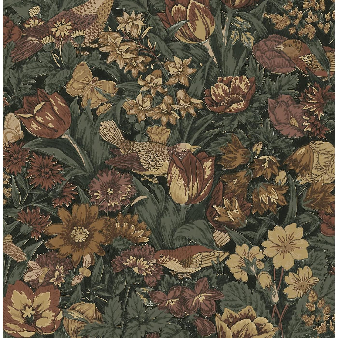 Gallery image 1
