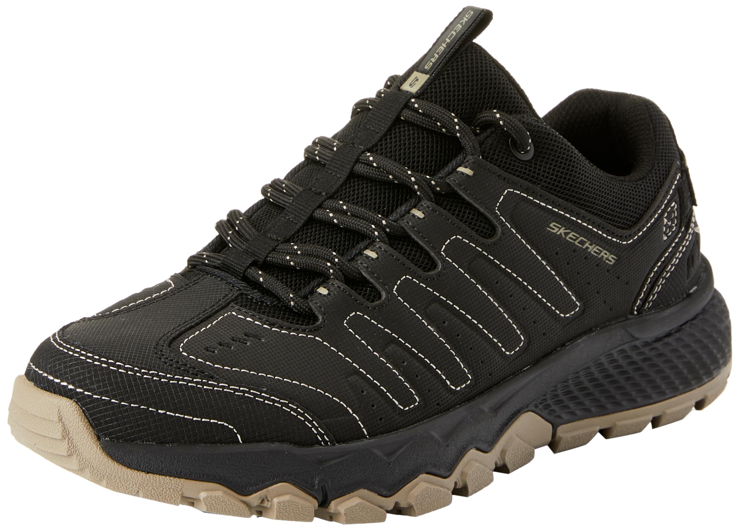 Erkek Dynami̇te At 237615 Bbk Trekking Düşük Kesim