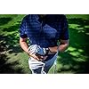 Product Photo 9