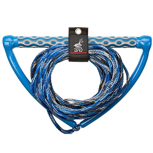 AIRHEAD Wakeboard Rope