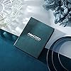 Product Photo 2