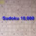 Sudoku 10,000