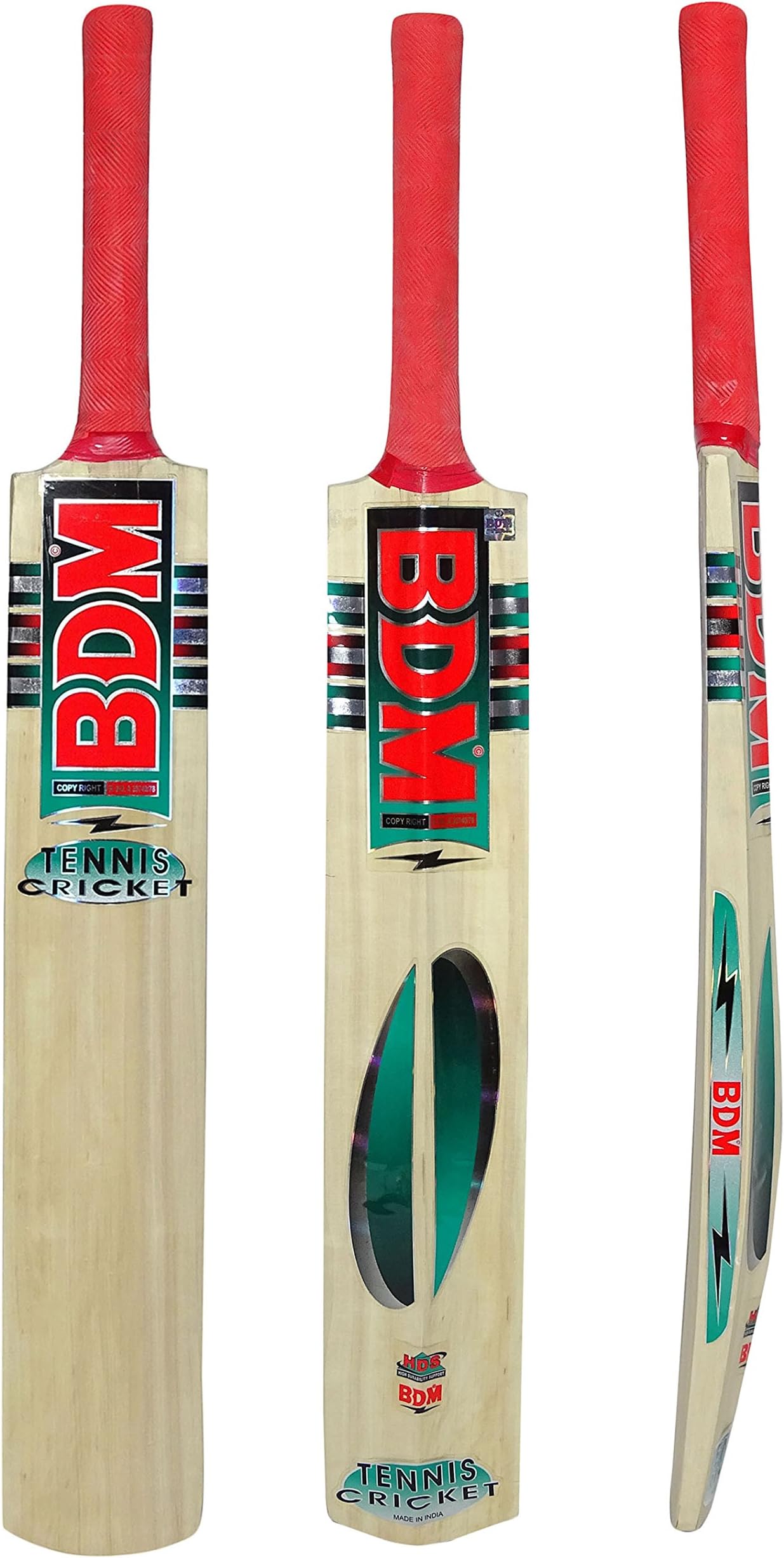 6 inch gymnastics mat