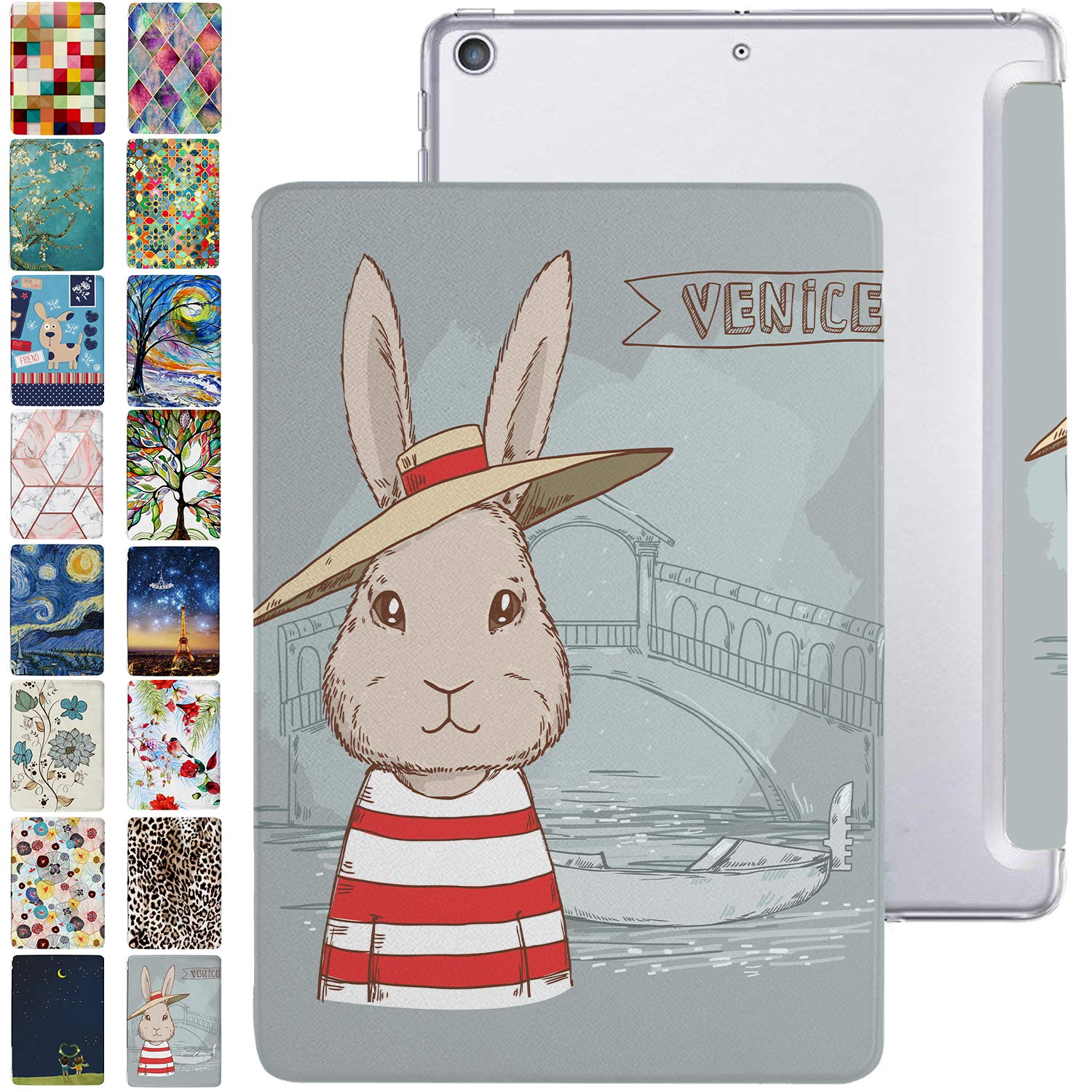 Amazon.co.jp: DuraSafe Cases iPad PRO 12.9インチ 1st [ Pro