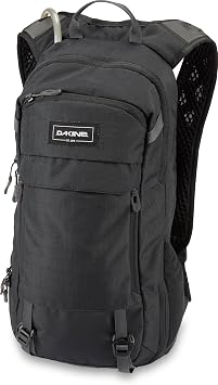 Dakine Drafter Backpack 10L