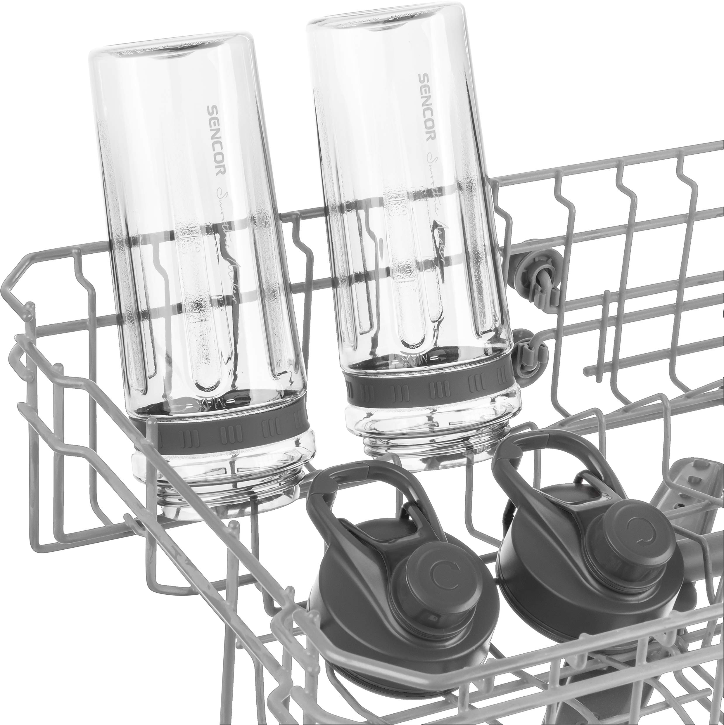 Sencor Smoothie Mixer/ 0,6L