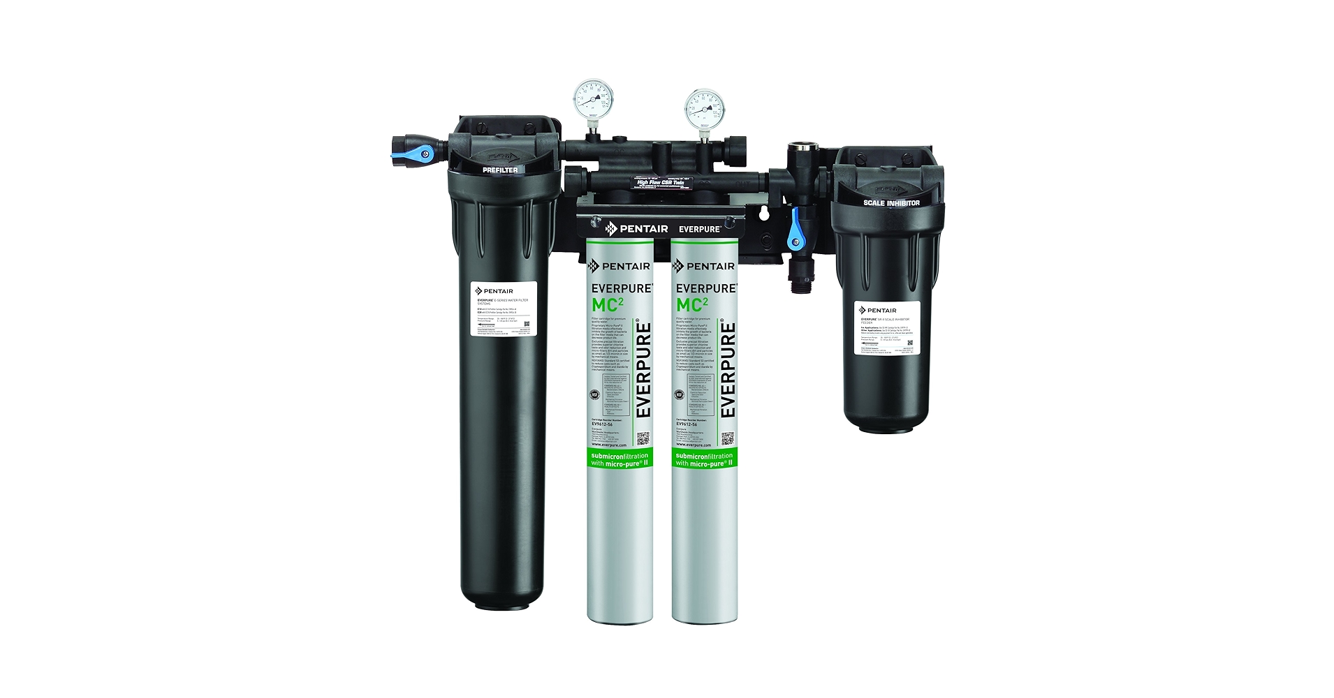 EVERRISE 1/100 JTA 737-400 【BJQ1156】 EVERRISE 1/100 JTA 737-400 【BJQ1156】 EVERRISE 1/100 JTA