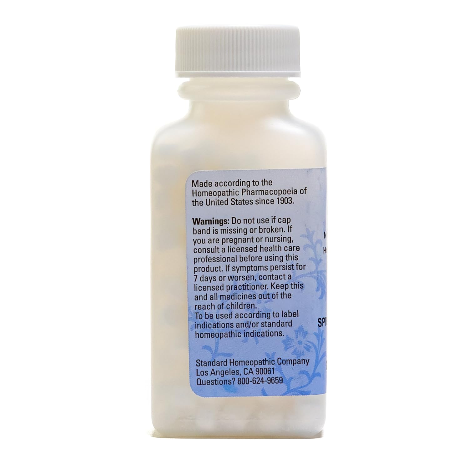 Hyland’s Ruta Graveolens, 250 Tablets