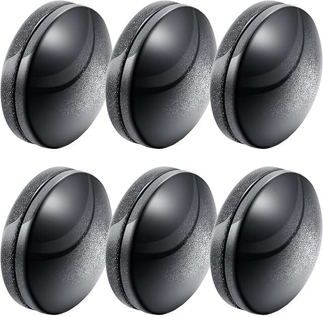 shower curtain weights