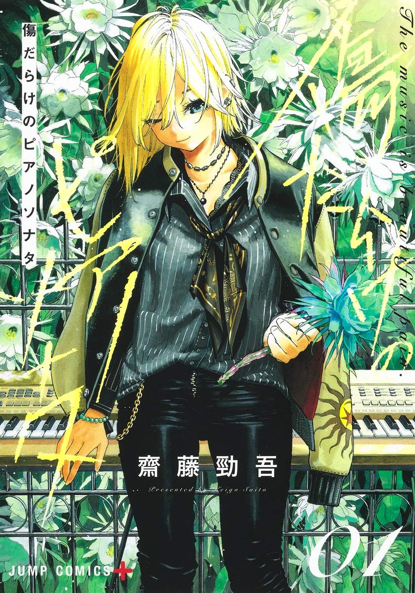 あなだらけの銃弾 f-range: ショップ- ZANⓇ Projectiles エアスラッグ 5.5mm(.218)