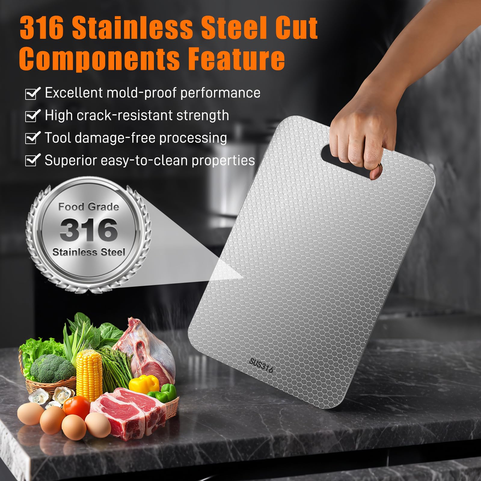 View 2