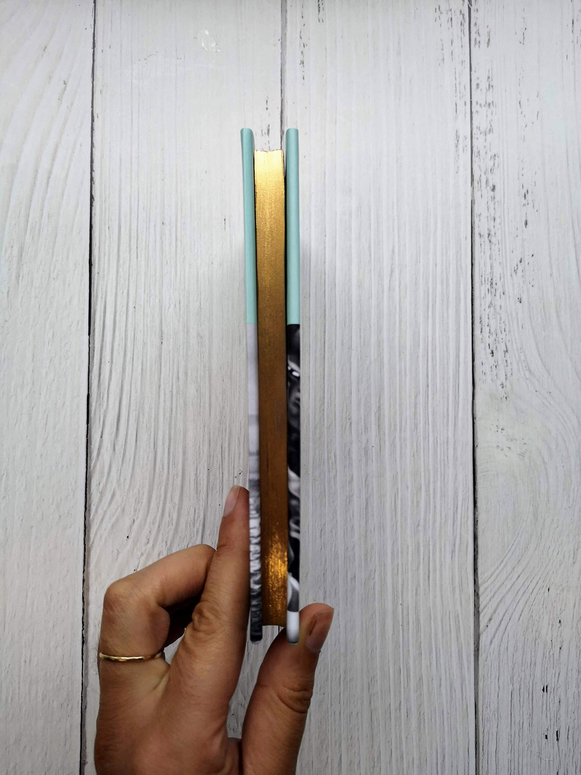 Poems for Happiness: Mini Hardcover Edition [Hardcover] Various and Coles, Richard - PT04