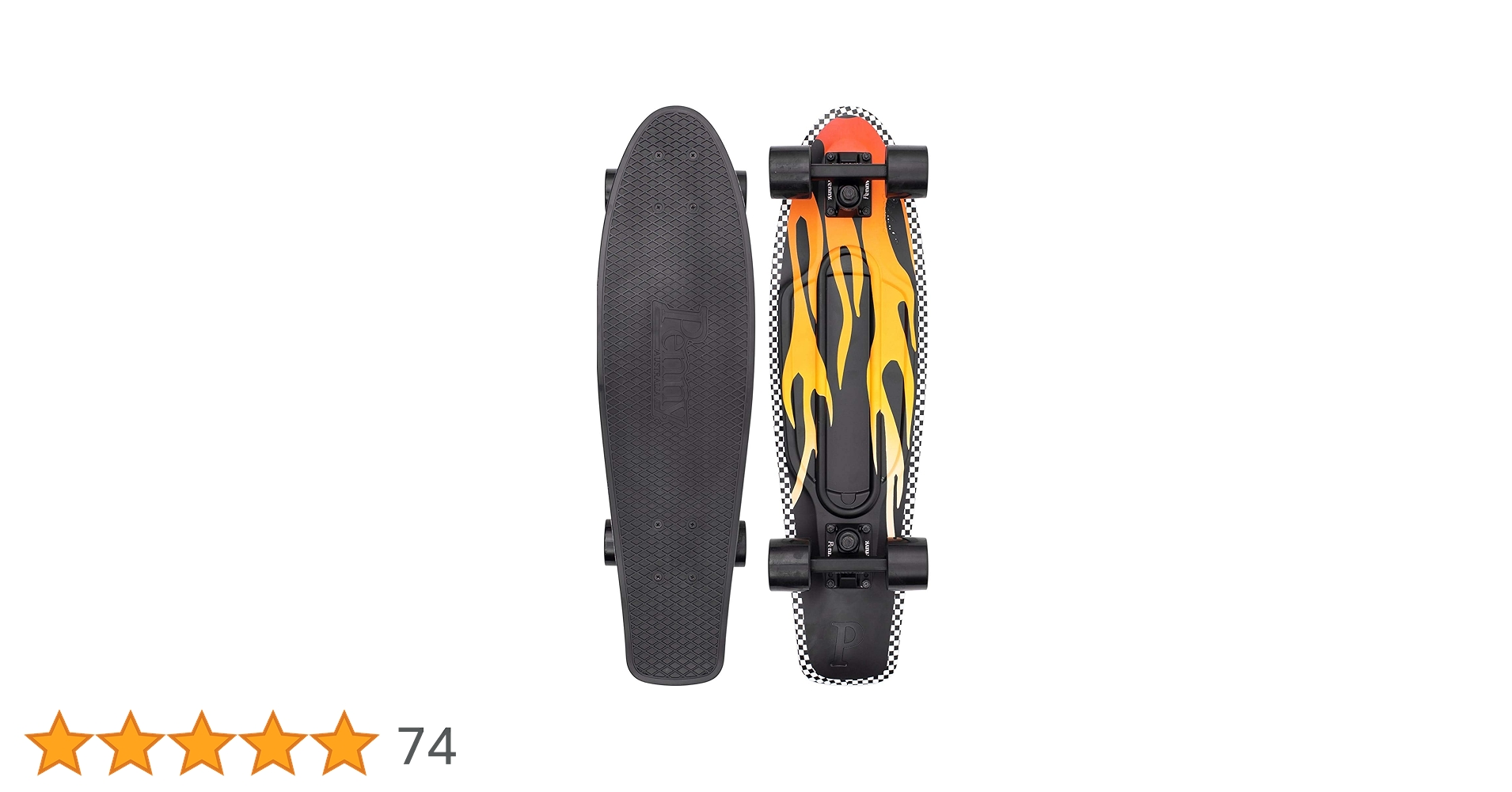 Amazon | ペニー スケートボード フレーム 27インチ | Penny Australia Amazon | ペニー スケートボード フレーム 27インチ | Penny Australia